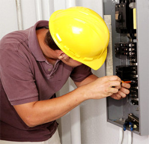 Качество и цена